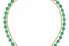 Akanjee-photography-product-photos-2925