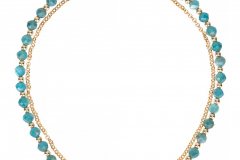 Akanjee-photography-product-photos-2926 Akanjee-photography-product-photos-2926