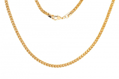 Akanjee-photography-product-photos-3214 Akanjee-photography-product-photos-3214