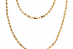 Akanjee-photography-product-photos-3216 Akanjee-photography-product-photos-3216