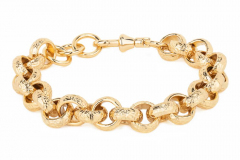 Akanjee-photography-product-photos-3218 Akanjee-photography-product-photos-3218