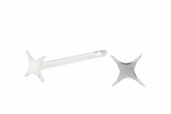 Akanjee-photography-product-photos-3321 Akanjee-photography-product-photos-3321