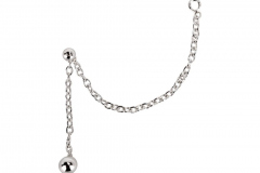 Akanjee-photography-product-photos-3334 Akanjee-photography-product-photos-3334