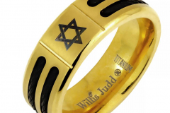 Akanjee-photography-product-photos-428 Akanjee-photography-product-photos-428