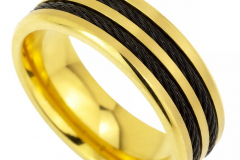 Akanjee-photography-product-photos-429 Akanjee-photography-product-photos-429