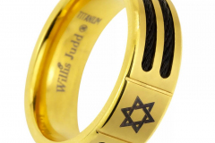 Akanjee-photography-product-photos-430 Akanjee-photography-product-photos-430