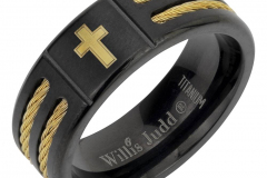 Akanjee-photography-product-photos-501 Akanjee-photography-product-photos-501