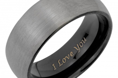 Akanjee-photography-product-photos-506