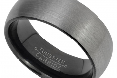 Akanjee-photography-product-photos-509 Akanjee-photography-product-photos-509