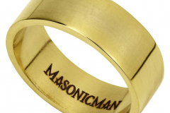 Akanjee-photography-product-photos-511 Akanjee-photography-product-photos-511