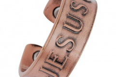 Akanjee-photography-product-photos-530 Akanjee-photography-product-photos-530