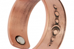 Akanjee-photography-product-photos-565 Akanjee-photography-product-photos-565