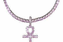 Akanjee-photography-product-photos-796 Akanjee-photography-product-photos-796