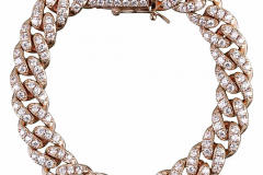 Akanjee-photography-product-photos-797 Akanjee-photography-product-photos-797