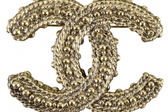 Akanjee-photography-product-photos-798 Akanjee-photography-product-photos-798