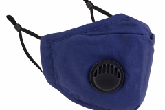 Face mask photography example 05 Face mask photography example 05