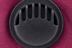 Face mask photography example 06 Face mask photography example 06