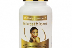 DSC_0125_20180918_183 DSC_0125_20180918_183