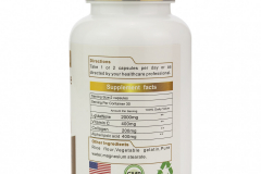 DSC_0127_20180918_184 DSC_0127_20180918_184