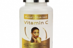 DSC_0128_20180918_185 DSC_0128_20180918_185