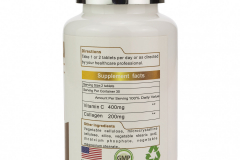 DSC_0129_20180918_186 DSC_0129_20180918_186