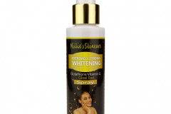 DSC_0132_20180918_187 DSC_0132_20180918_187