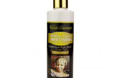 DSC_0134_20180918_189 DSC_0134_20180918_189