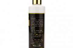 DSC_0135_20180918_190 DSC_0135_20180918_190