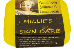 DSC_0140_20180918_193 DSC_0140_20180918_193