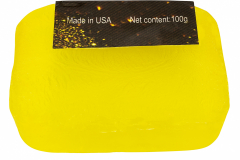 DSC_0141_20180918_194 DSC_0141_20180918_194