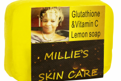 DSC_0143_20180918_196 DSC_0143_20180918_196