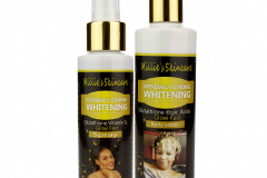 DSC_0143_20180918_197 DSC_0143_20180918_197