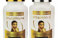 DSC_0143_20180918_198 DSC_0143_20180918_198