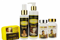 DSC_0143_20180918_199 DSC_0143_20180918_199