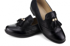 Akanjee-photography-shoes-photos-1