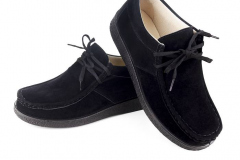 Akanjee-photography-shoes-photos-10