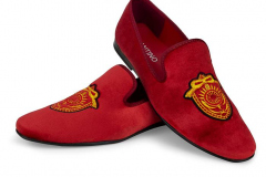 Akanjee-photography-shoes-photos-100 Akanjee-photography-shoes-photos-100