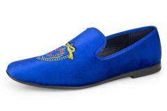 Akanjee-photography-shoes-photos-101