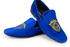 Akanjee-photography-shoes-photos-102 Akanjee-photography-shoes-photos-102