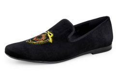 Akanjee-photography-shoes-photos-103