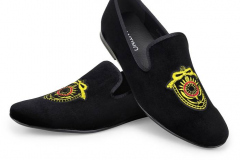 Akanjee-photography-shoes-photos-104 Akanjee-photography-shoes-photos-104