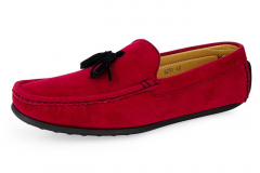 Akanjee-photography-shoes-photos-105 Akanjee-photography-shoes-photos-105