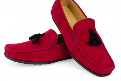 Akanjee-photography-shoes-photos-106