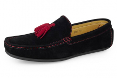 Akanjee-photography-shoes-photos-107