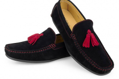 Akanjee-photography-shoes-photos-108 Akanjee-photography-shoes-photos-108