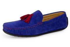 Akanjee-photography-shoes-photos-109