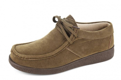 Akanjee-photography-shoes-photos-11 Akanjee-photography-shoes-photos-11