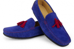 Akanjee-photography-shoes-photos-110 Akanjee-photography-shoes-photos-110