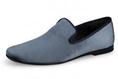 Akanjee-photography-shoes-photos-111