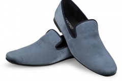 Akanjee-photography-shoes-photos-112